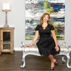 Business 2 image MONA DERMATOLOGY Medical Spa in Cincinnati OH