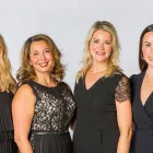 Business 5 image MONA DERMATOLOGY Medical Spa in Cincinnati OH