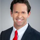 Business 4 image MONGE & ASSOCIATES INJURY AND ACCIDENT ATTORNEYS Personal Injury Attorneys in Cincinnati IA