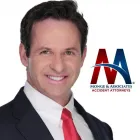 Business 6 image MONGE & ASSOCIATES INJURY AND ACCIDENT ATTORNEYS Personal Injury Attorneys in Cincinnati IA