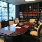 Business 11 image MONGE & ASSOCIATES INJURY AND ACCIDENT ATTORNEYS Personal Injury Attorneys in Cincinnati IA