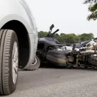 Business 12 image MONGE & ASSOCIATES INJURY AND ACCIDENT ATTORNEYS Personal Injury Attorneys in Cincinnati IA