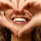 Business 1 image MONTGOMERY DENTAL CARE: JANETTE A WILLIAMS, DDS Dental Technicians & Laboratories in Cincinnati OH