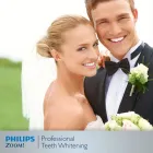 Business 3 image MONTGOMERY DENTAL CARE: JANETTE A WILLIAMS, DDS Dental Technicians & Laboratories in Cincinnati OH