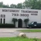 Business 1 image MONTGOMERY TRANSMISSION in Cincinnati OH