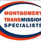 Business 2 image MONTGOMERY TRANSMISSION in Cincinnati OH