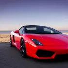 Business 1 image MONTI'S AUTO CENTER Car Dealer in Cincinnati OH