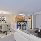 Business 1 image MORNINGSIDE APARTMENTS & TOWNHOMES Two Bedroom in Owings Mills MD