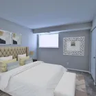 Business 2 image MORNINGSIDE APARTMENTS & TOWNHOMES Two Bedroom in Owings Mills MD