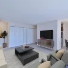 Business 3 image MORNINGSIDE APARTMENTS & TOWNHOMES Two Bedroom in Owings Mills MD