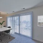 Business 4 image MORNINGSIDE APARTMENTS & TOWNHOMES Two Bedroom in Owings Mills MD