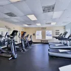 Business 5 image MORNINGSIDE APARTMENTS & TOWNHOMES Two Bedroom in Owings Mills MD