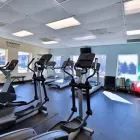 Business 6 image MORNINGSIDE APARTMENTS & TOWNHOMES Two Bedroom in Owings Mills MD