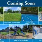 Business 7 image MORNINGSIDE APARTMENTS & TOWNHOMES Two Bedroom in Owings Mills MD