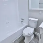 Business 8 image MORNINGSIDE APARTMENTS & TOWNHOMES Two Bedroom in Owings Mills MD