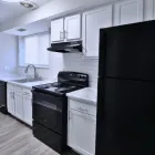 Business 9 image MORNINGSIDE APARTMENTS & TOWNHOMES Two Bedroom in Owings Mills MD