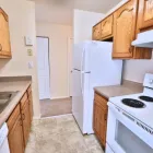 Business 10 image MORNINGSIDE APARTMENTS & TOWNHOMES Two Bedroom in Owings Mills MD