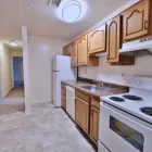 Business 11 image MORNINGSIDE APARTMENTS & TOWNHOMES Two Bedroom in Owings Mills MD