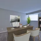 Business 12 image MORNINGSIDE APARTMENTS & TOWNHOMES Two Bedroom in Owings Mills MD
