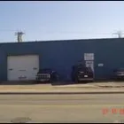 Business 3 image MORRIS AUTOMOTIVE Brake Repair in Cincinnati OH
