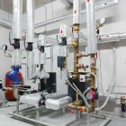 Business 2 image MOUNT WASHINGTON PLUMBING & DRAIN Plumbers in Cincinnati OH