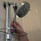 Business 3 image MOUNT WASHINGTON PLUMBING & DRAIN Plumbers in Cincinnati OH