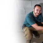 Business 4 image MOUNT WASHINGTON PLUMBING & DRAIN Plumbers in Cincinnati OH
