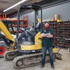Business 5 image MOUNT WASHINGTON PLUMBING & DRAIN Plumbers in Cincinnati OH