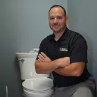Business 6 image MOUNT WASHINGTON PLUMBING & DRAIN Plumbers in Cincinnati OH