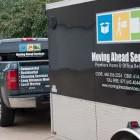 Business 3 image MOVING AHEAD SERVICES Self-Storage Facility in Cincinnati OH