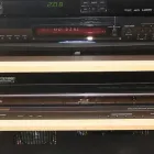 Business 9 image MT LOOKOUT TELEVISION AND ELECTRONICS Audio-Visual Equipment & Supplies in Cincinnati OH