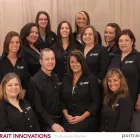 Business 8 image MURDOCK DONALD R DMD MS LLC Dental Hygienists in Cincinnati OH