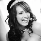 Business 2 image MURDOCK DONALD R DMD MS LLC Dental Hygienists in Cincinnati OH