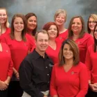 Business 3 image MURDOCK DONALD R DMD MS LLC Dental Hygienists in Cincinnati OH