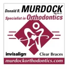 Business 4 image MURDOCK DONALD R DMD MS LLC Dental Hygienists in Cincinnati OH