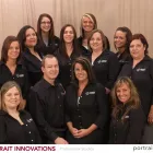Business 5 image MURDOCK DONALD R DMD MS LLC Dental Hygienists in Cincinnati OH