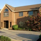 Business 6 image MURDOCK DONALD R DMD MS LLC Dental Hygienists in Cincinnati OH