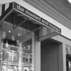 Business 7 image MUSTARD SEED BOUTIQUE Boutique Items in Cincinnati OH