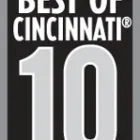 Business 8 image MUSTARD SEED BOUTIQUE Boutique Items in Cincinnati OH