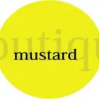 Business 2 image MUSTARD SEED BOUTIQUE Boutique Items in Cincinnati OH