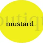 Business 5 image MUSTARD SEED BOUTIQUE Boutique Items in Cincinnati OH