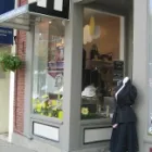 Business 6 image MUSTARD SEED BOUTIQUE Boutique Items in Cincinnati OH