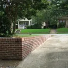 Business 1 image MYERS & HEARD MASONRY Masons in Atlanta GA