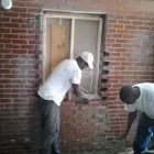Business 2 image MYERS & HEARD MASONRY Masons in Atlanta GA