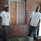 Business 4 image MYERS & HEARD MASONRY Masons in Atlanta GA