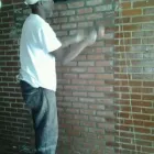 Business 5 image MYERS & HEARD MASONRY Masons in Atlanta GA