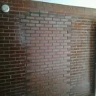 Business 6 image MYERS & HEARD MASONRY Masons in Atlanta GA