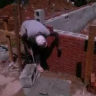 Business 7 image MYERS & HEARD MASONRY Masons in Atlanta GA