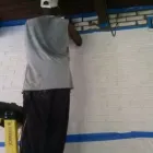Business 8 image MYERS & HEARD MASONRY Masons in Atlanta GA