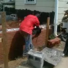 Business 9 image MYERS & HEARD MASONRY Masons in Atlanta GA